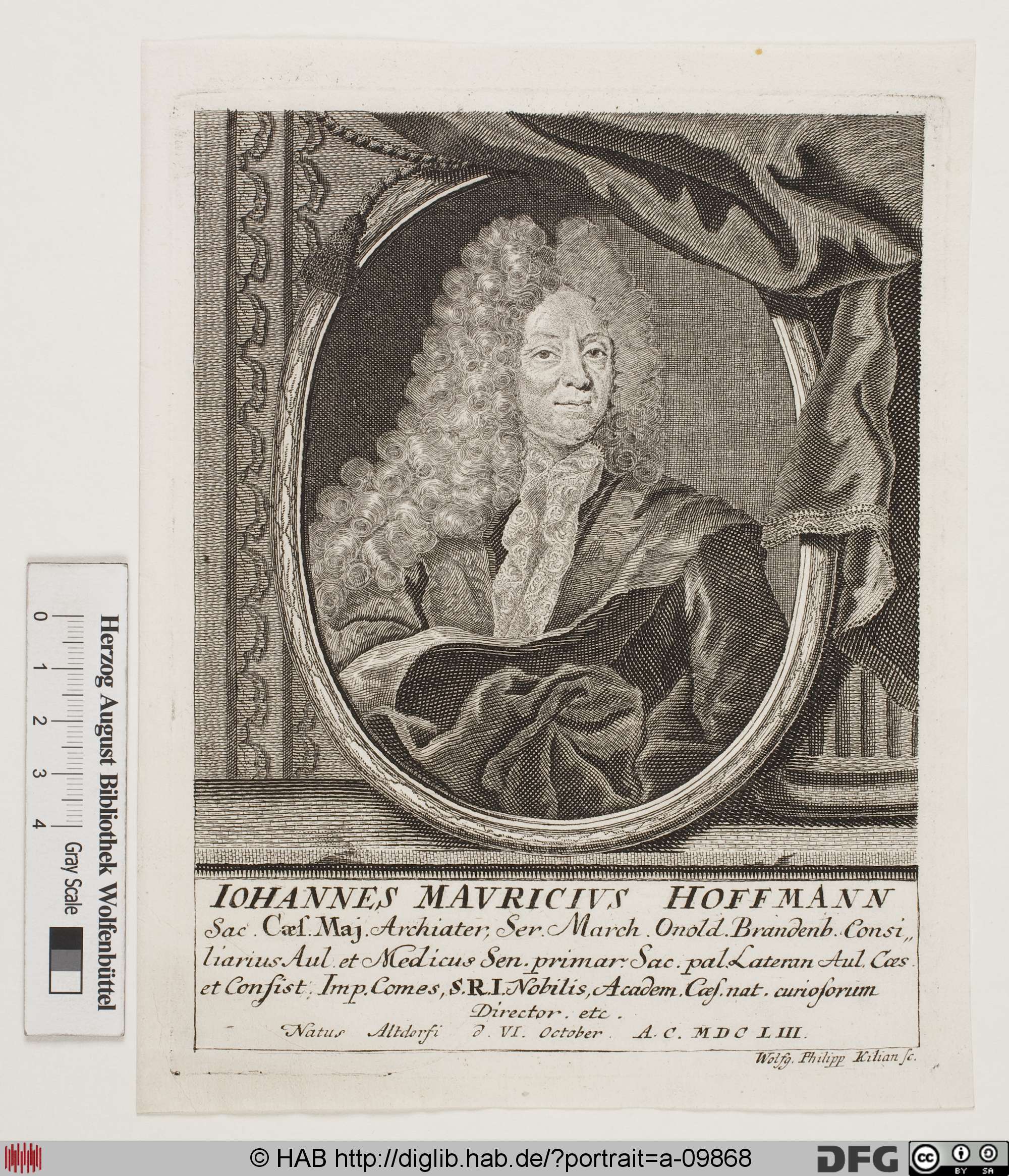 http://diglib.hab.de/varia/portrait/a-09868/max/000001.jpg
