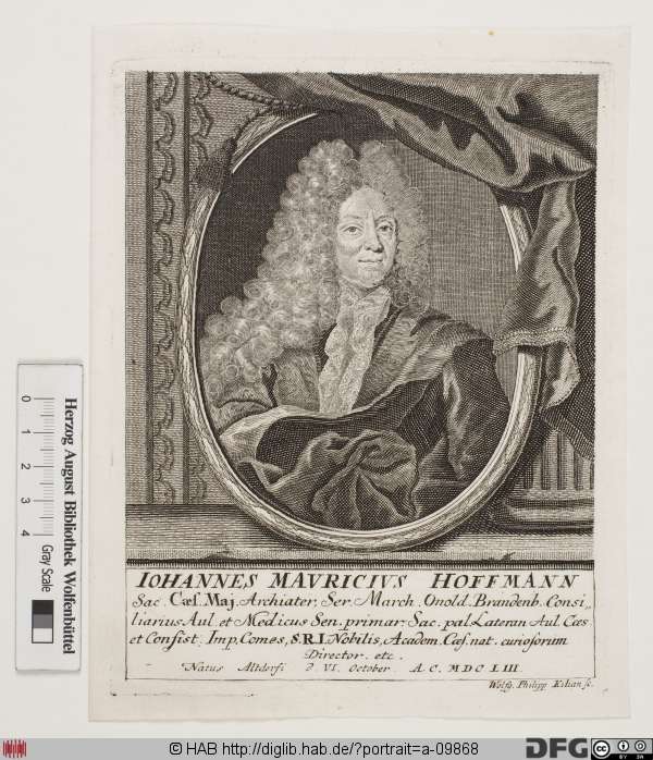 http://diglib.hab.de/varia/portrait/a-09868/min/000001.jpg