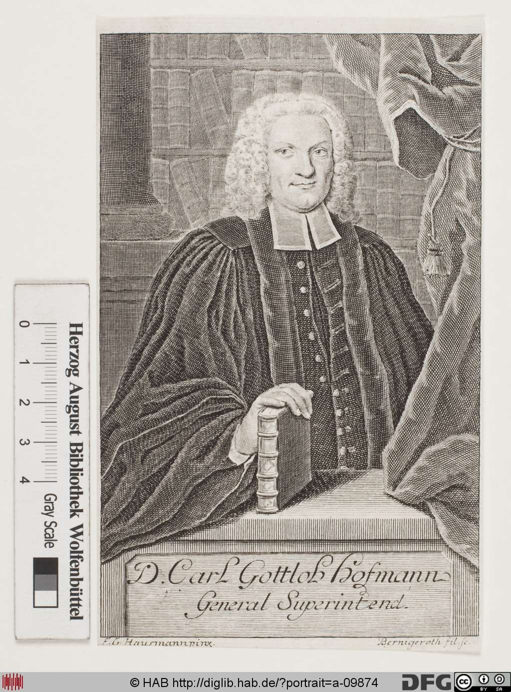 http://diglib.hab.de/varia/portrait/a-09874/000001.jpg