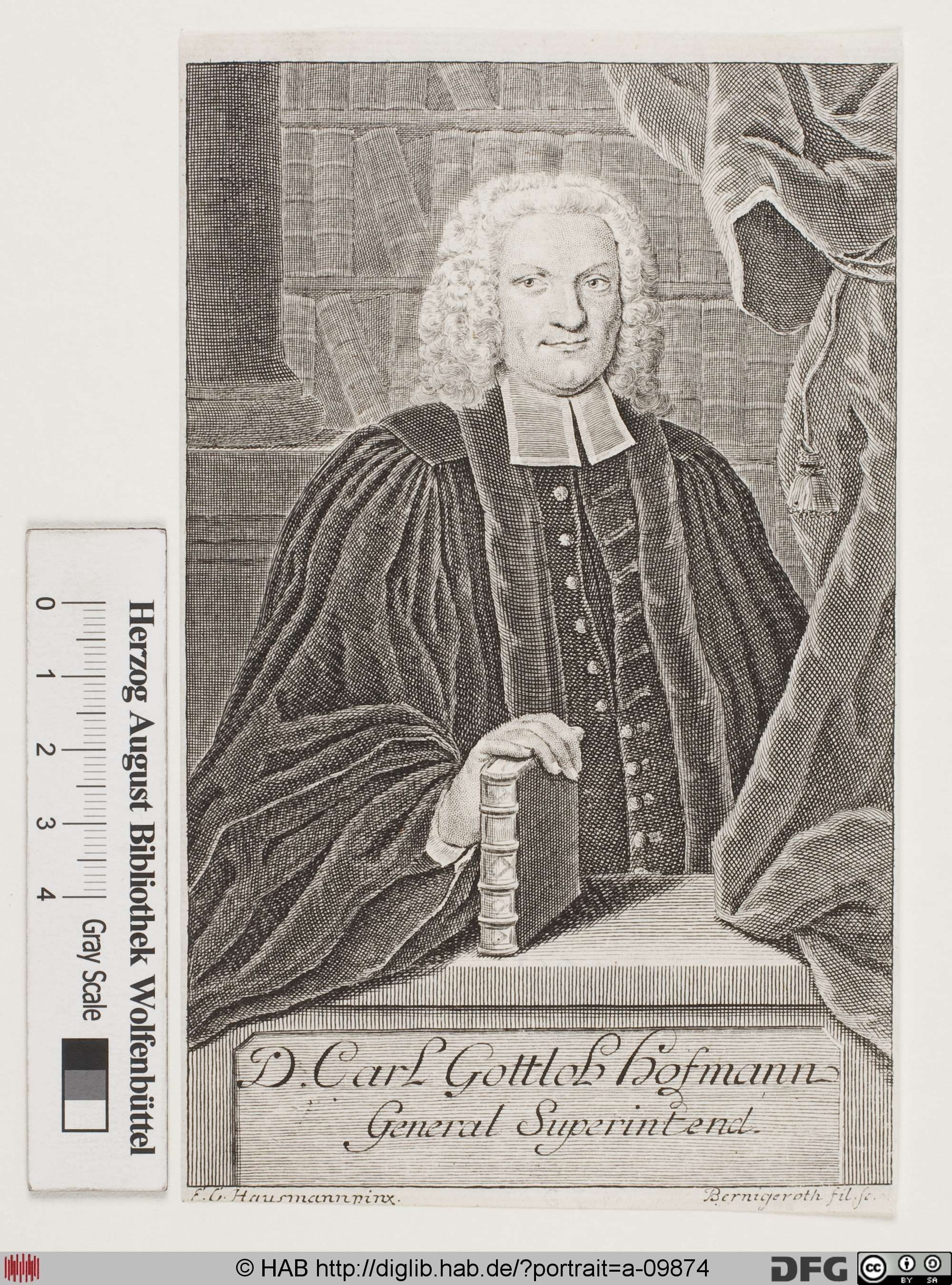 http://diglib.hab.de/varia/portrait/a-09874/max/000001.jpg