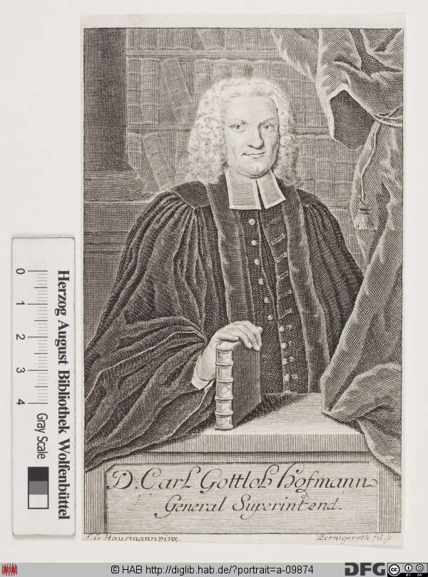 http://diglib.hab.de/varia/portrait/a-09874/min/000001.jpg
