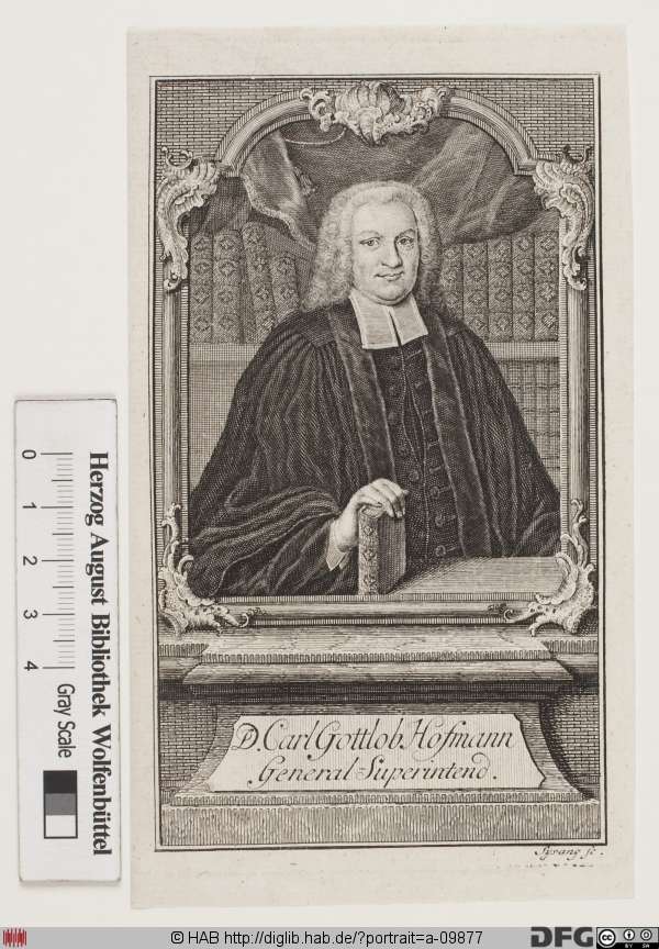 http://diglib.hab.de/varia/portrait/a-09877/min/000001.jpg