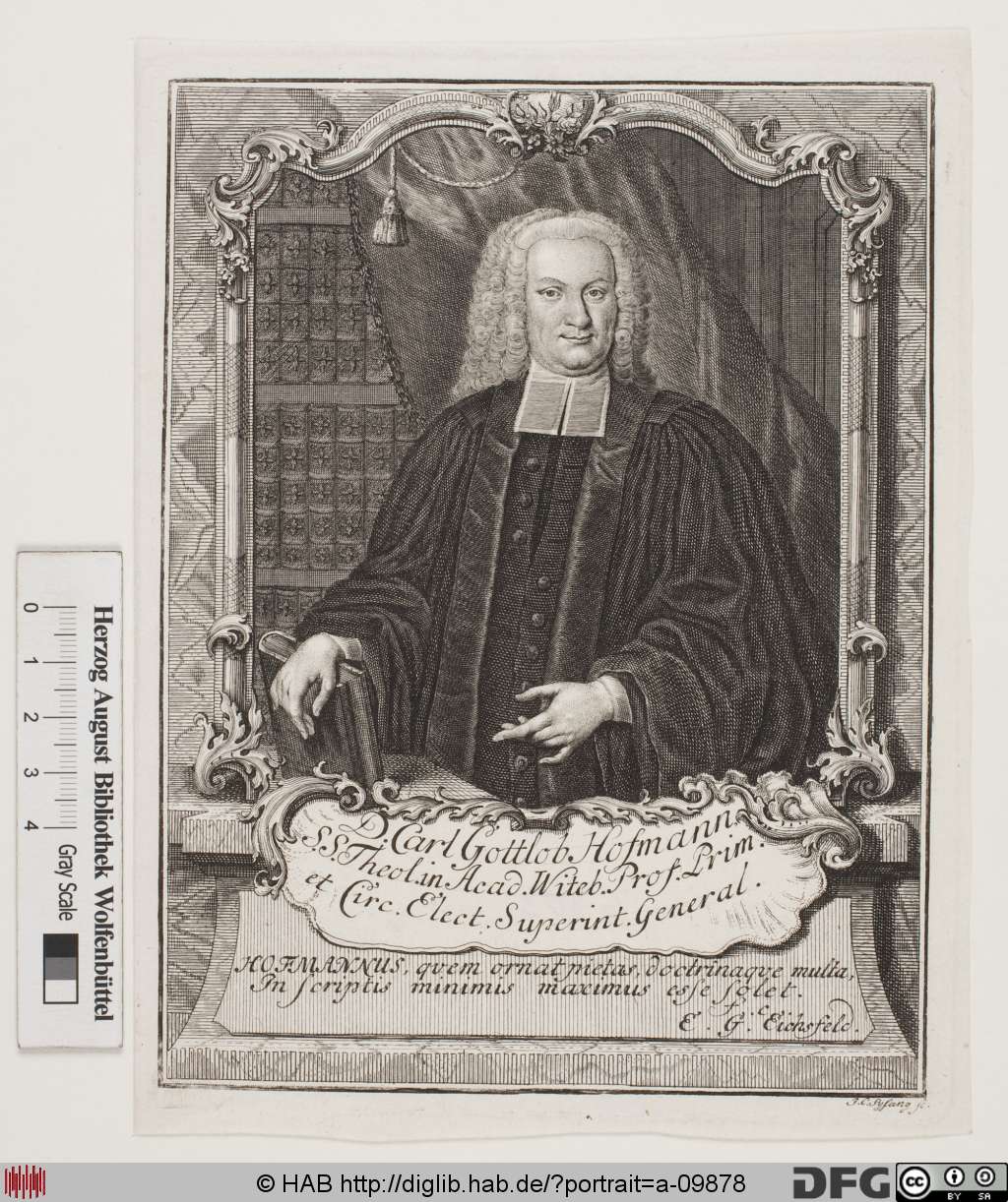http://diglib.hab.de/varia/portrait/a-09878/000001.jpg