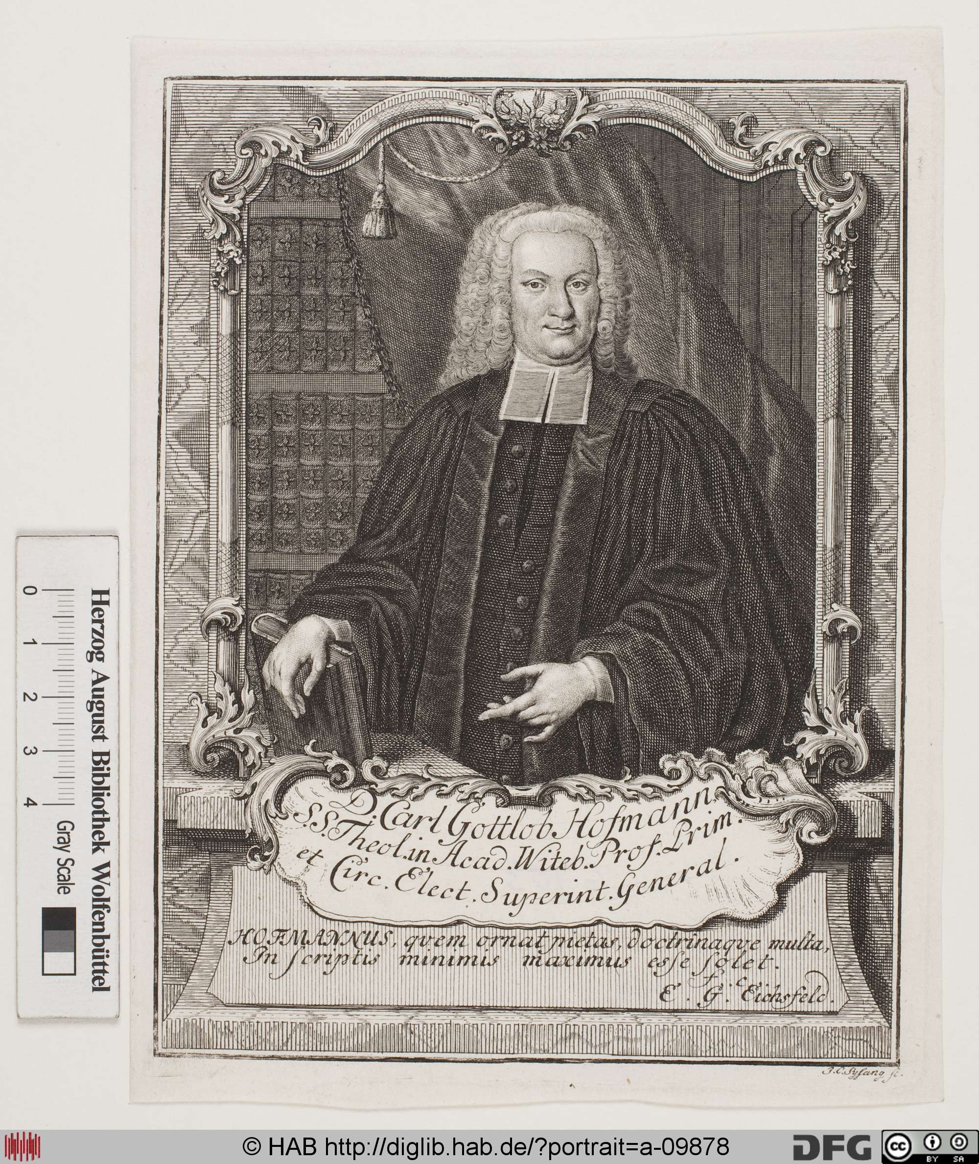 http://diglib.hab.de/varia/portrait/a-09878/max/000001.jpg