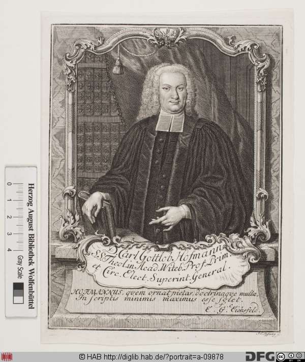 http://diglib.hab.de/varia/portrait/a-09878/min/000001.jpg