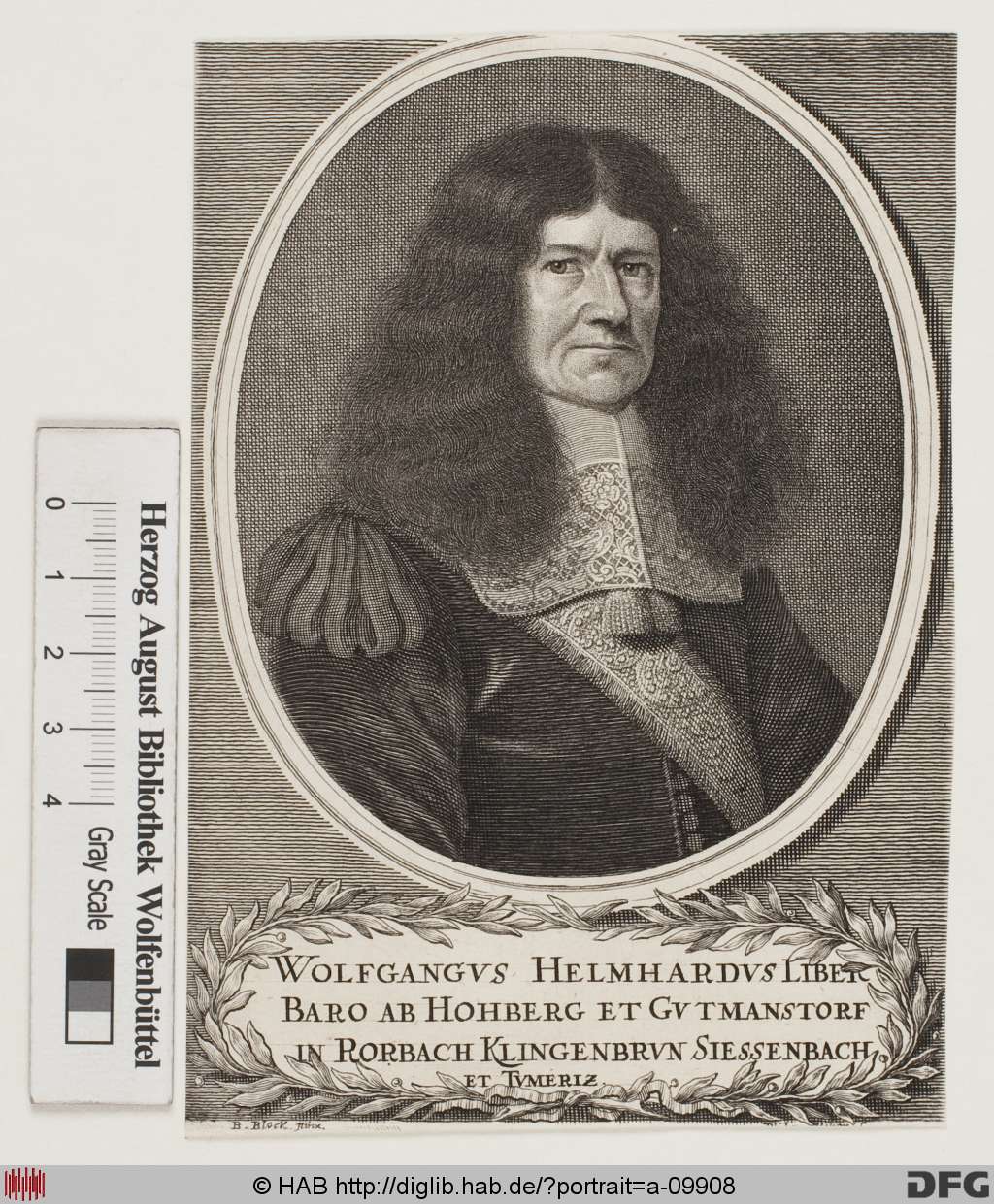 http://diglib.hab.de/varia/portrait/a-09908/000001.jpg