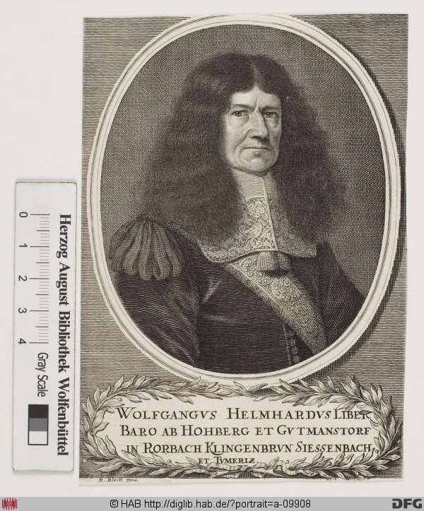 http://diglib.hab.de/varia/portrait/a-09908/min/000001.jpg