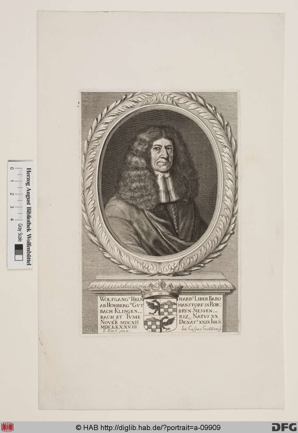 http://diglib.hab.de/varia/portrait/a-09909/000001.jpg