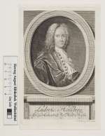 Vorschau des Porträts
