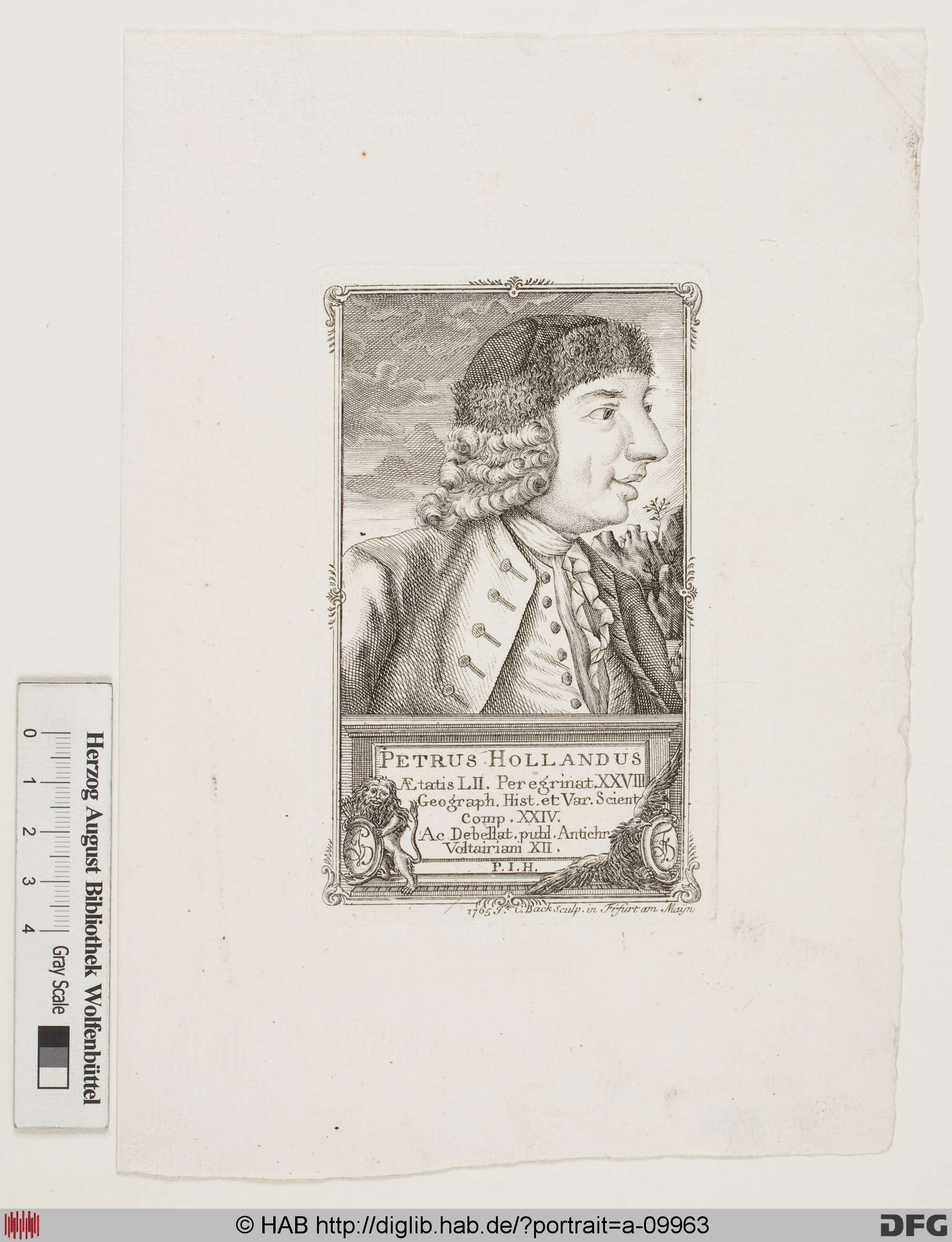 http://diglib.hab.de/varia/portrait/a-09963/max/000001.jpg