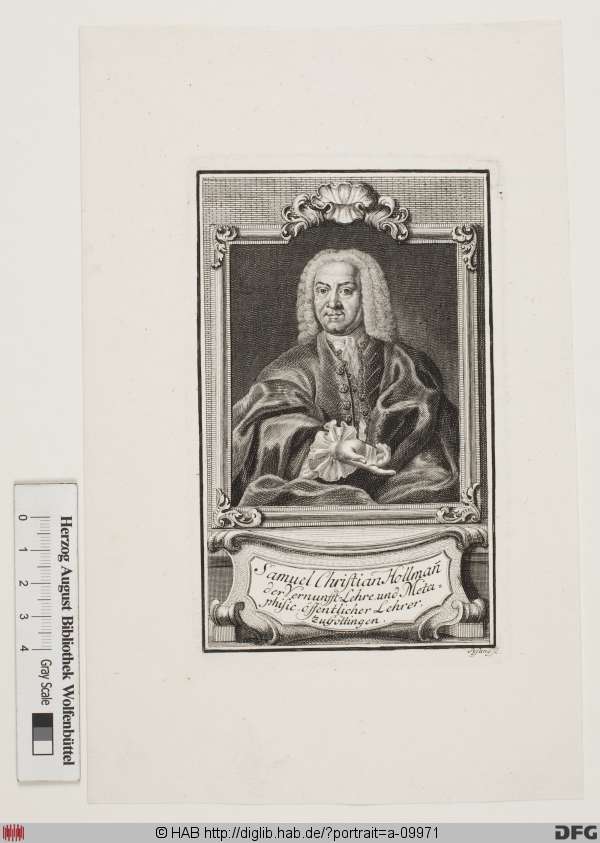 http://diglib.hab.de/varia/portrait/a-09971/min/000001.jpg