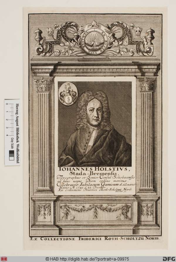 http://diglib.hab.de/varia/portrait/a-09975/min/000001.jpg