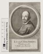 Vorschau des Porträts