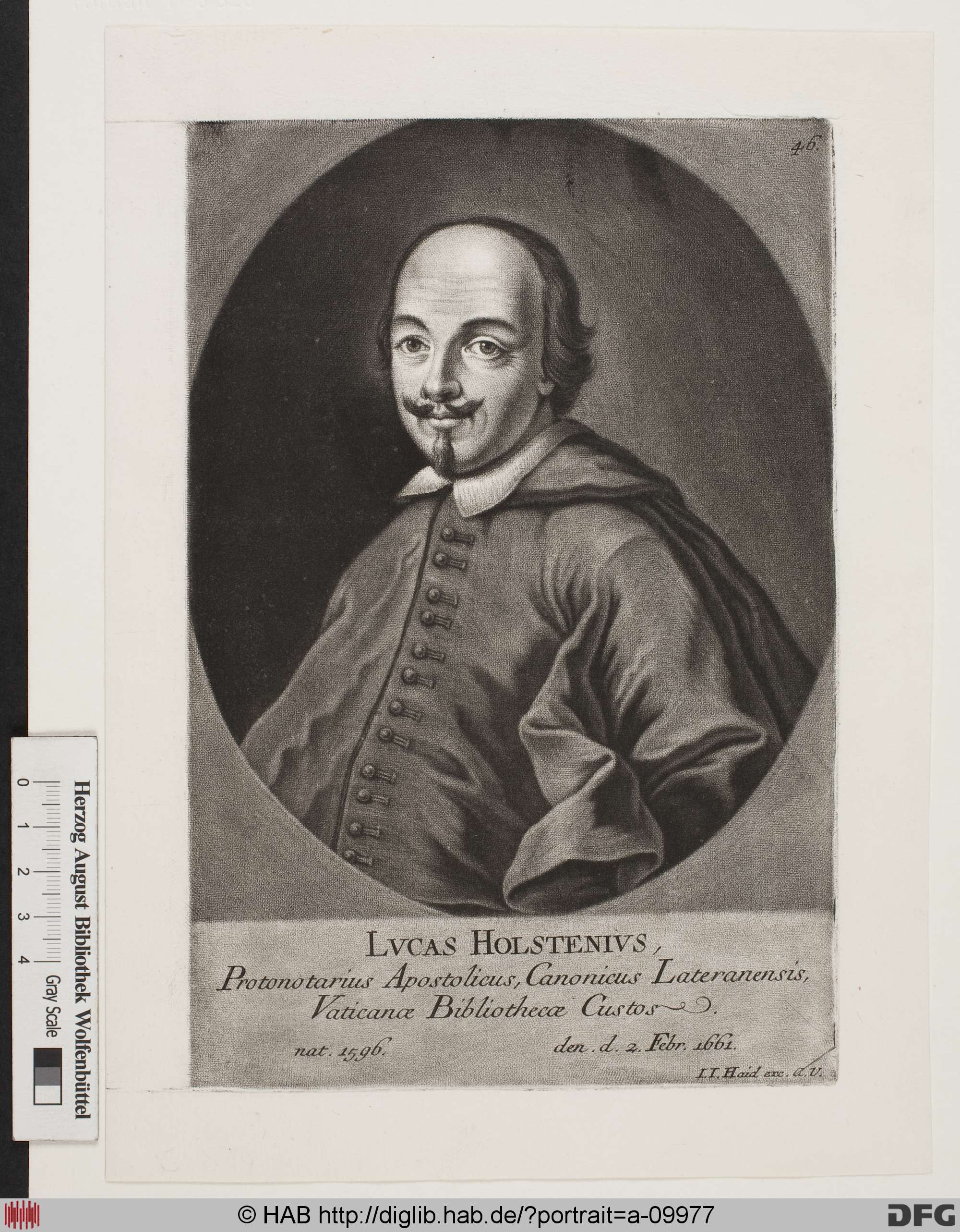 http://diglib.hab.de/varia/portrait/a-09977/max/000001.jpg