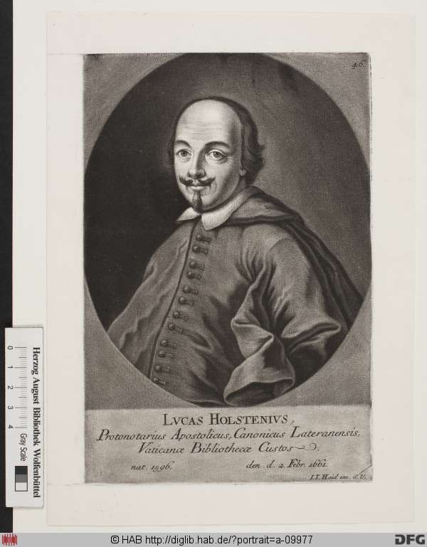 http://diglib.hab.de/varia/portrait/a-09977/min/000001.jpg