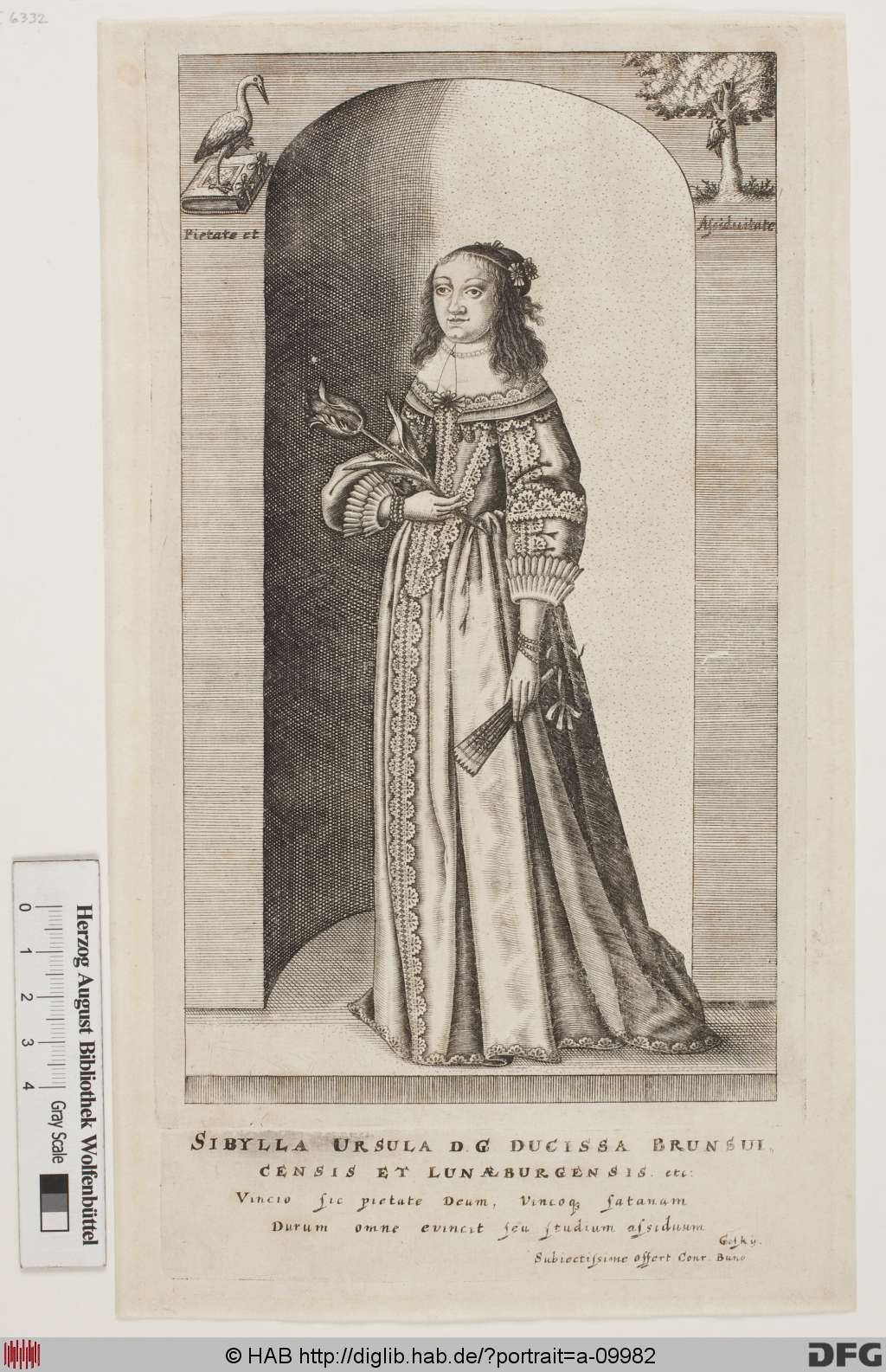 http://diglib.hab.de/varia/portrait/a-09982/000001.jpg