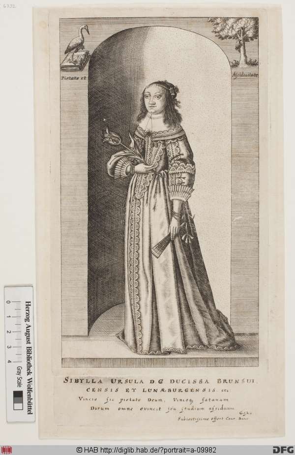 http://diglib.hab.de/varia/portrait/a-09982/min/000001.jpg