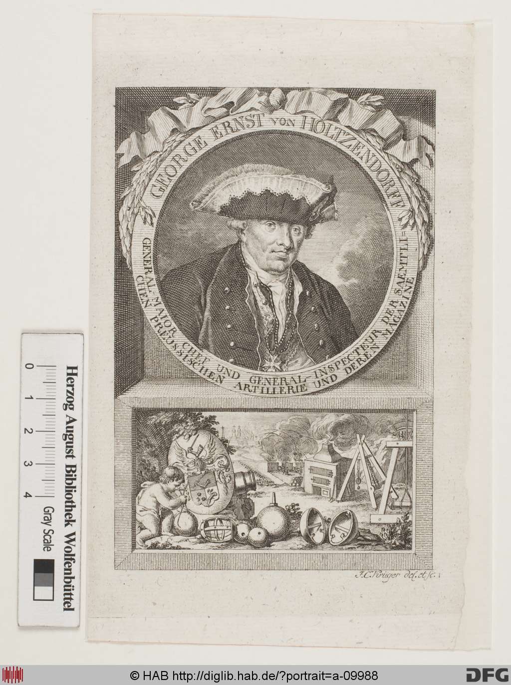 http://diglib.hab.de/varia/portrait/a-09988/000001.jpg