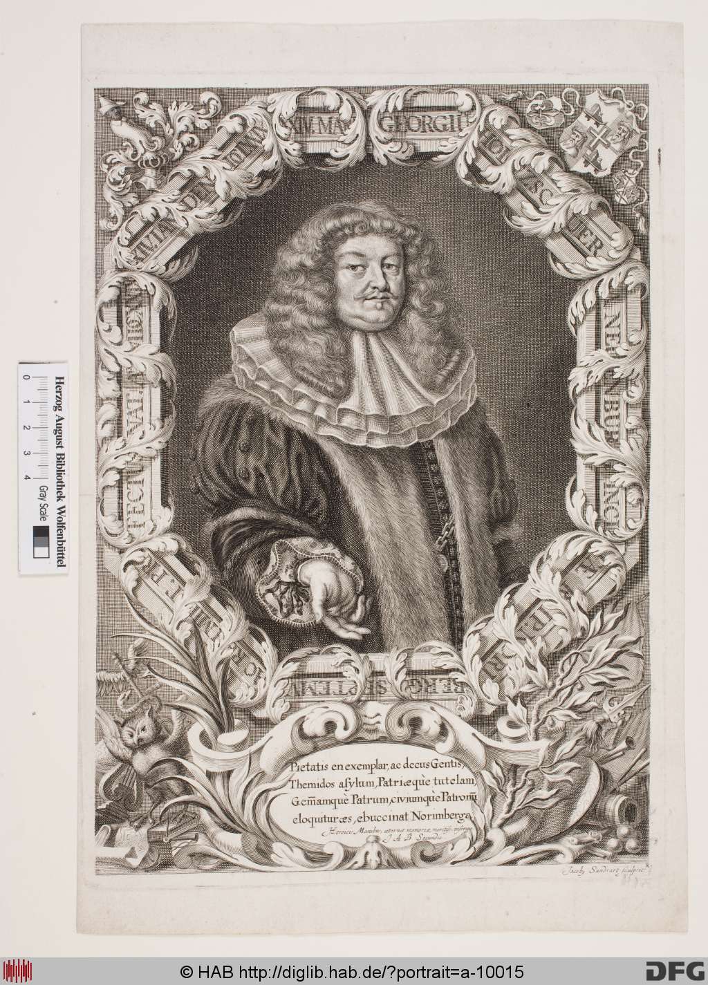 http://diglib.hab.de/varia/portrait/a-10015/000001.jpg