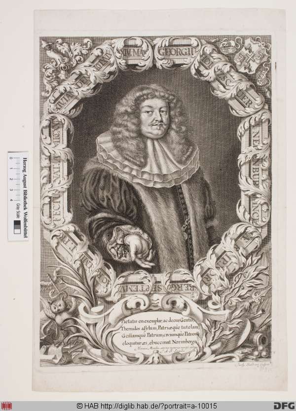 http://diglib.hab.de/varia/portrait/a-10015/min/000001.jpg