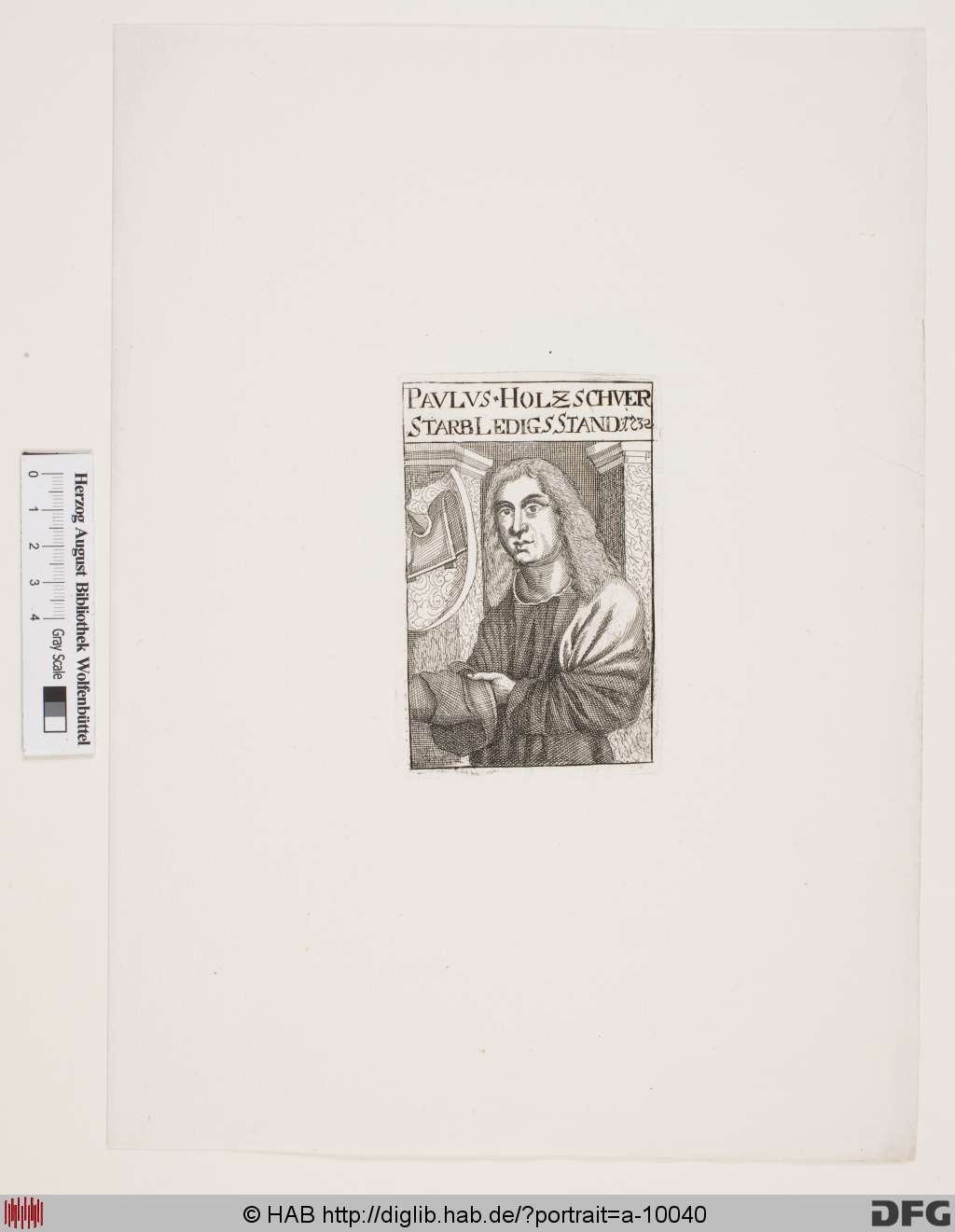 http://diglib.hab.de/varia/portrait/a-10040/000001.jpg