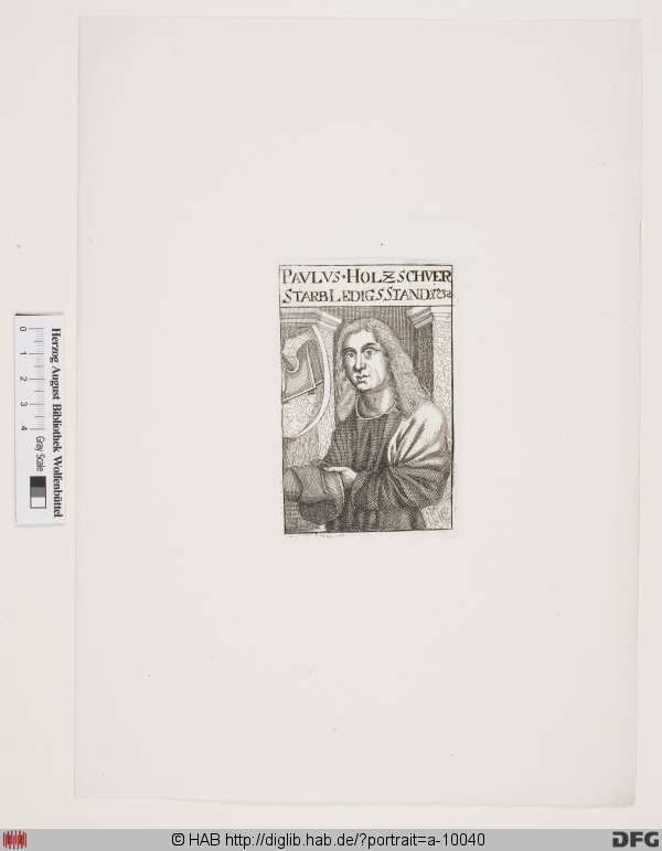 http://diglib.hab.de/varia/portrait/a-10040/min/000001.jpg