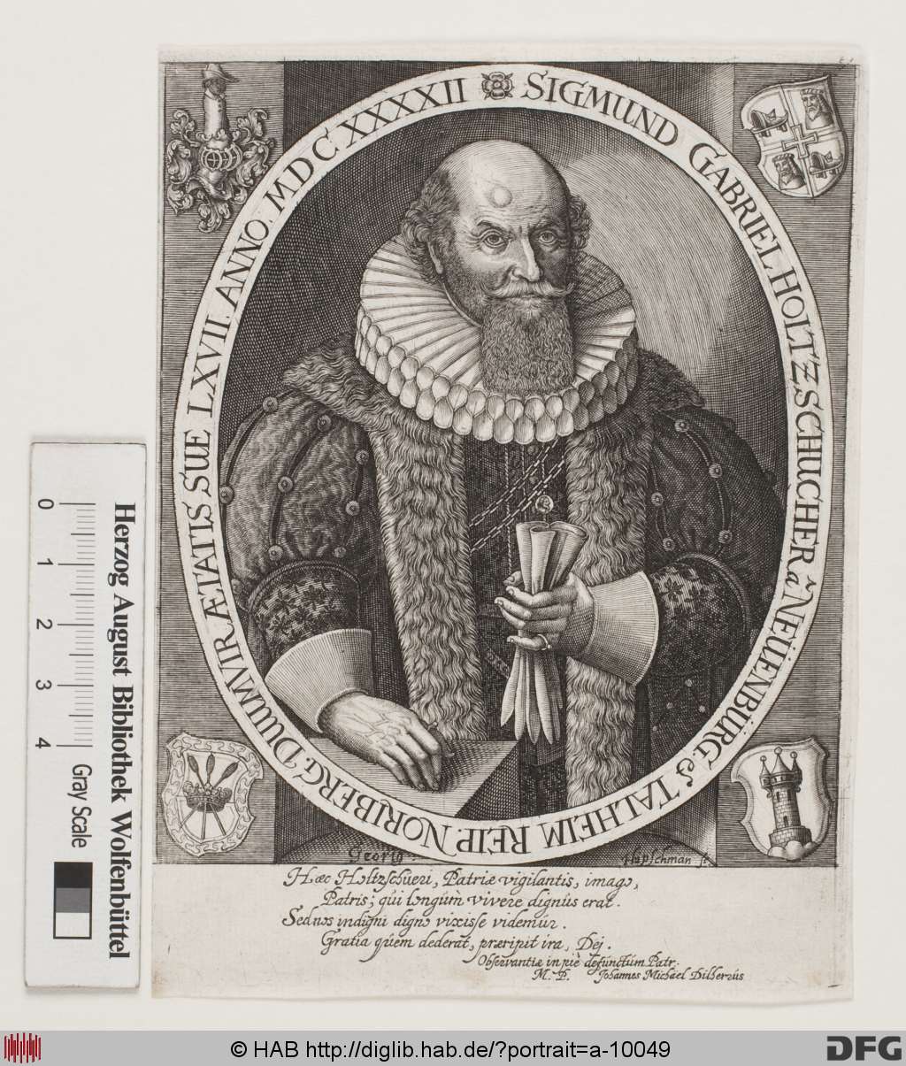 http://diglib.hab.de/varia/portrait/a-10049/000001.jpg