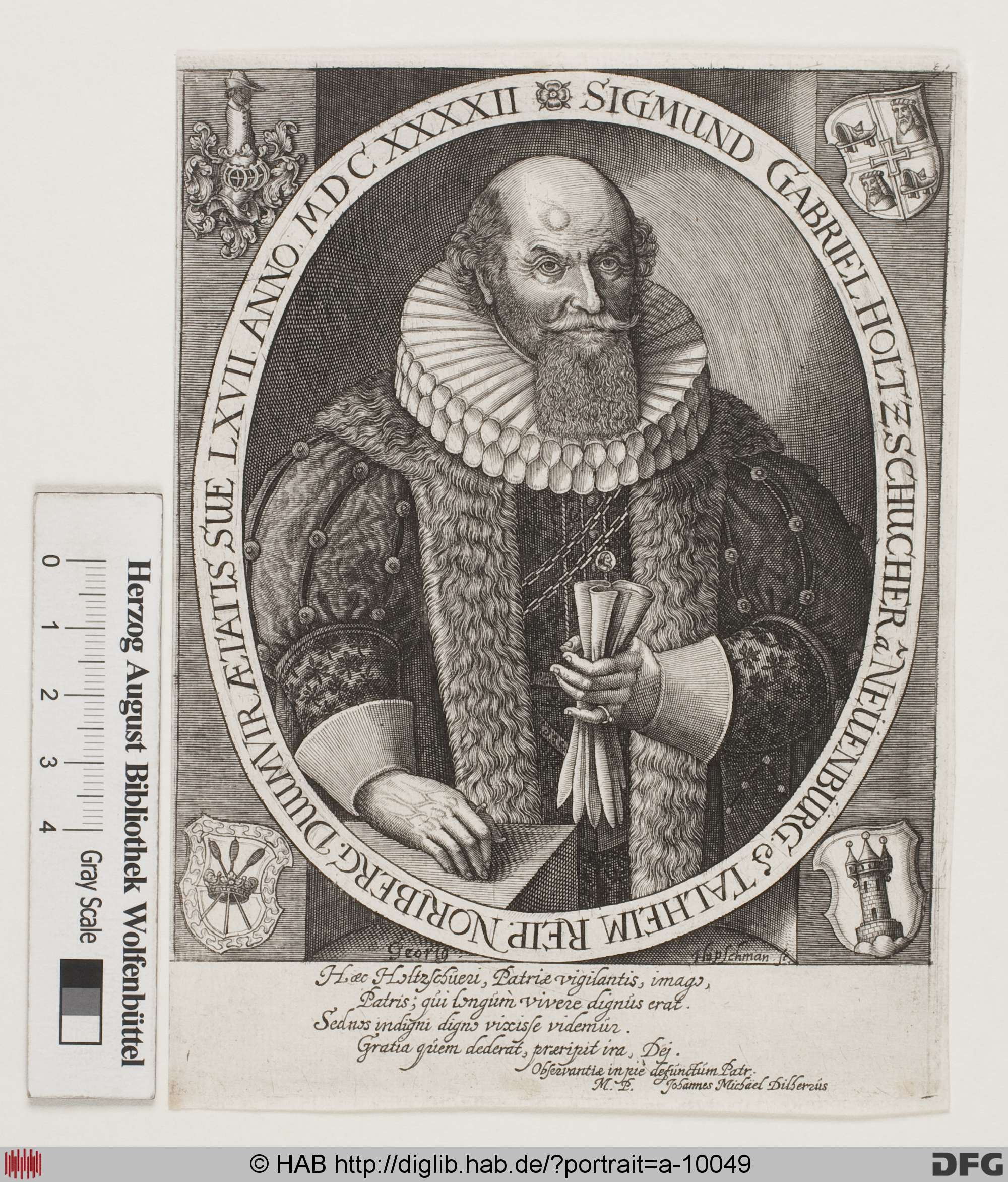 http://diglib.hab.de/varia/portrait/a-10049/max/000001.jpg