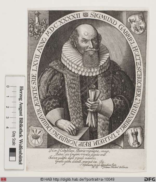 http://diglib.hab.de/varia/portrait/a-10049/min/000001.jpg