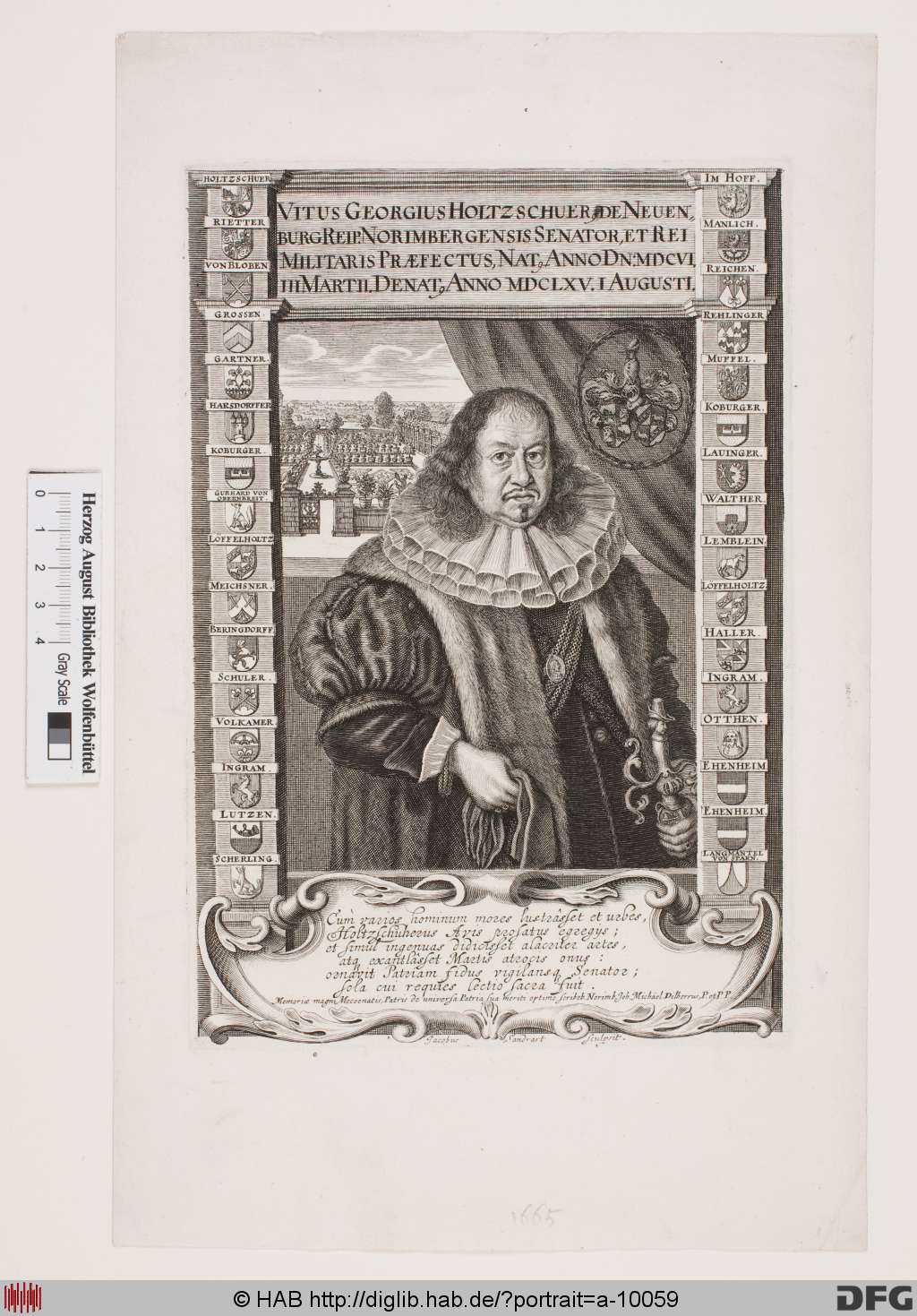 http://diglib.hab.de/varia/portrait/a-10059/000001.jpg