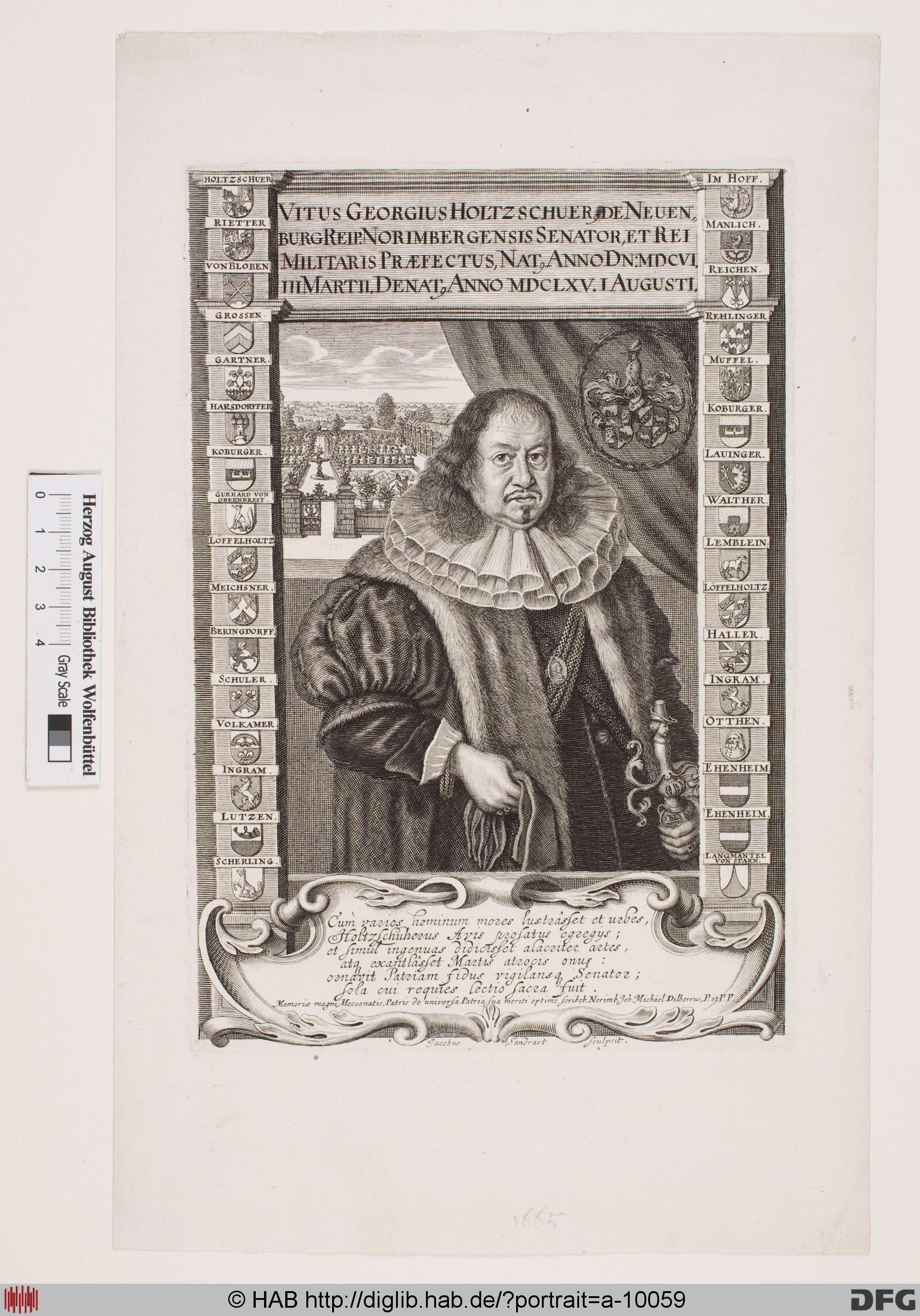 http://diglib.hab.de/varia/portrait/a-10059/max/000001.jpg