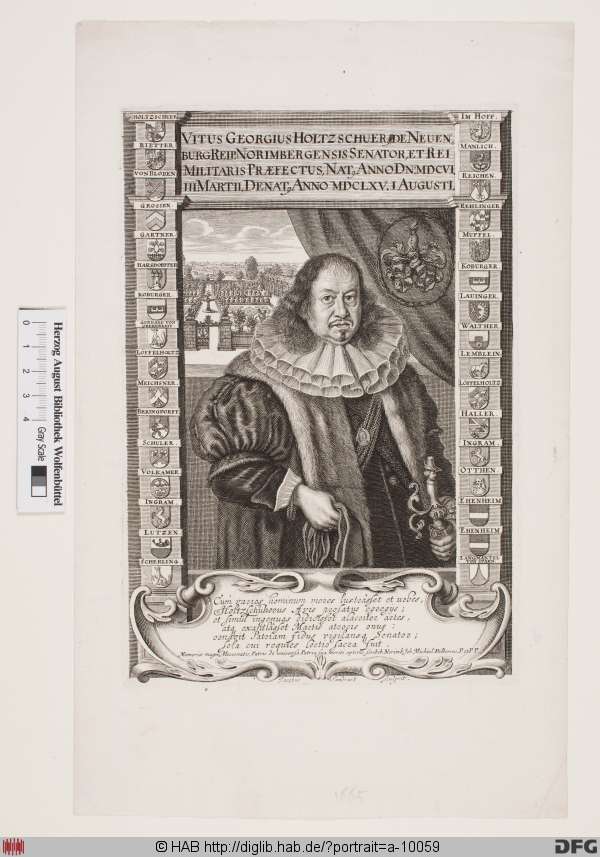 http://diglib.hab.de/varia/portrait/a-10059/min/000001.jpg