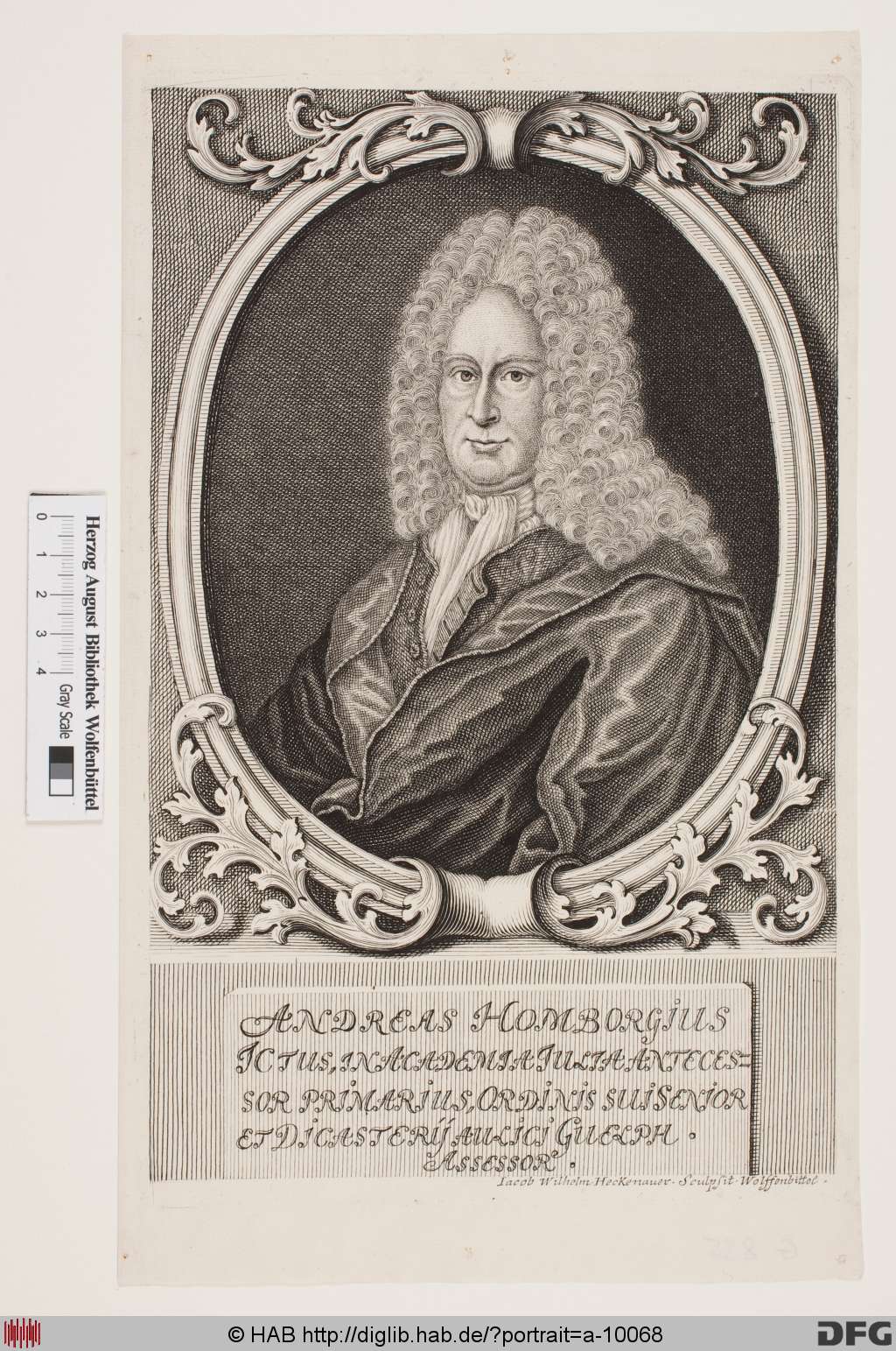 http://diglib.hab.de/varia/portrait/a-10068/000001.jpg