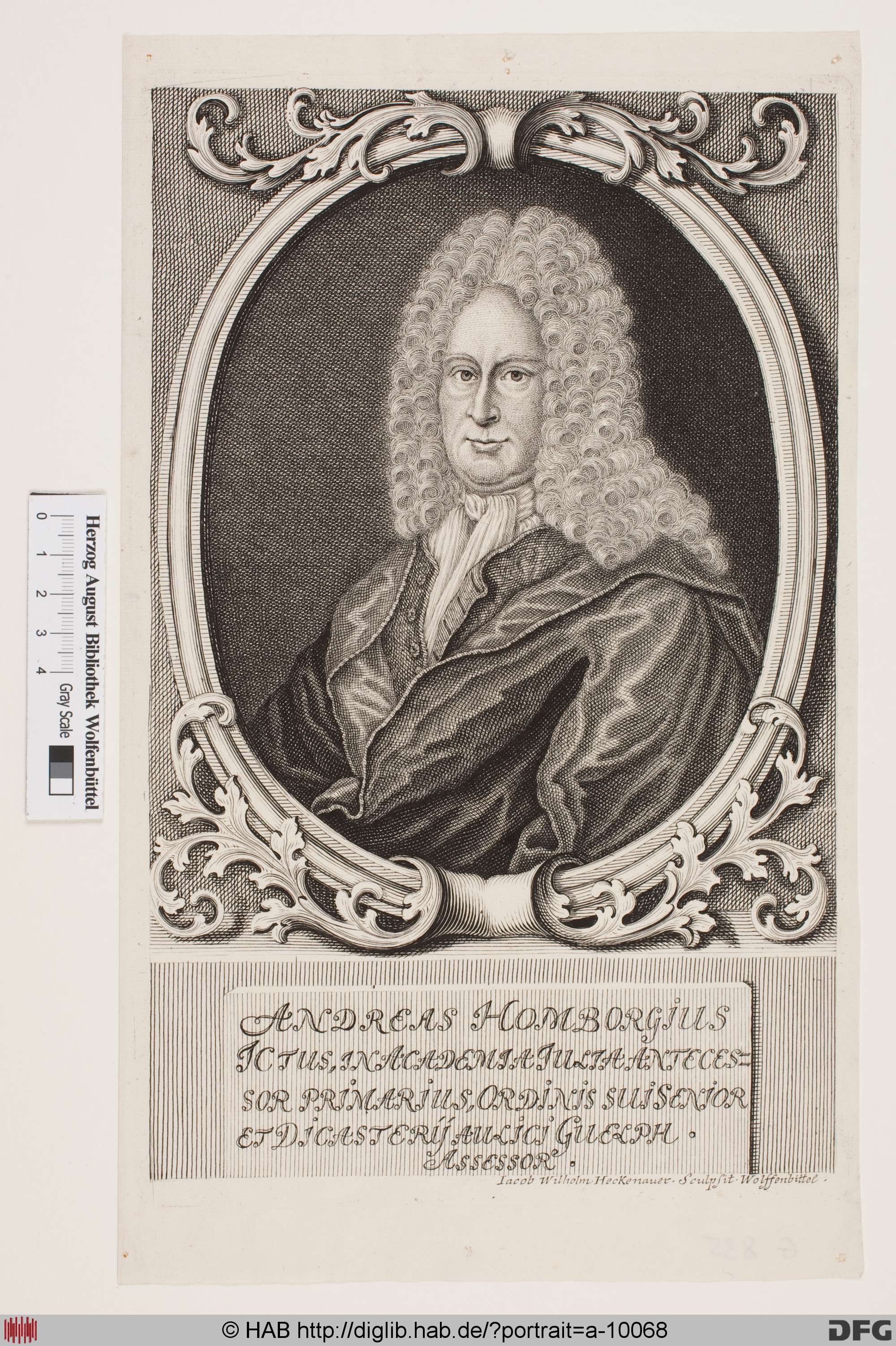 http://diglib.hab.de/varia/portrait/a-10068/max/000001.jpg