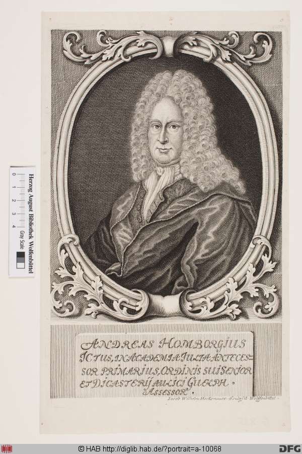 http://diglib.hab.de/varia/portrait/a-10068/min/000001.jpg