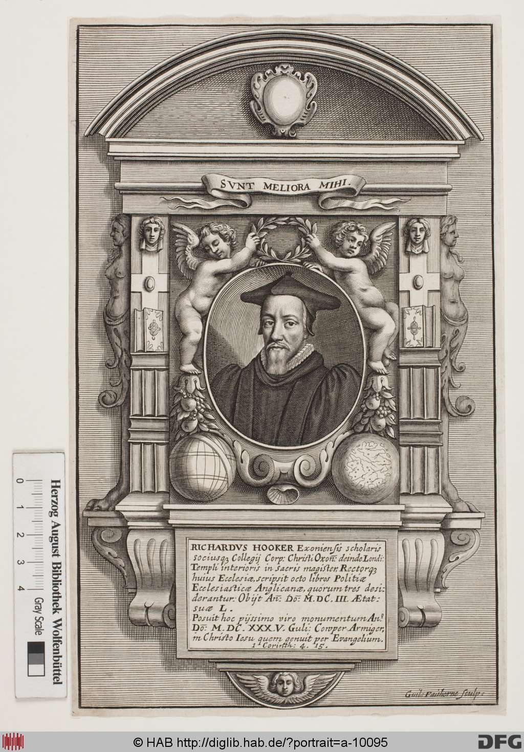 http://diglib.hab.de/varia/portrait/a-10095/000001.jpg