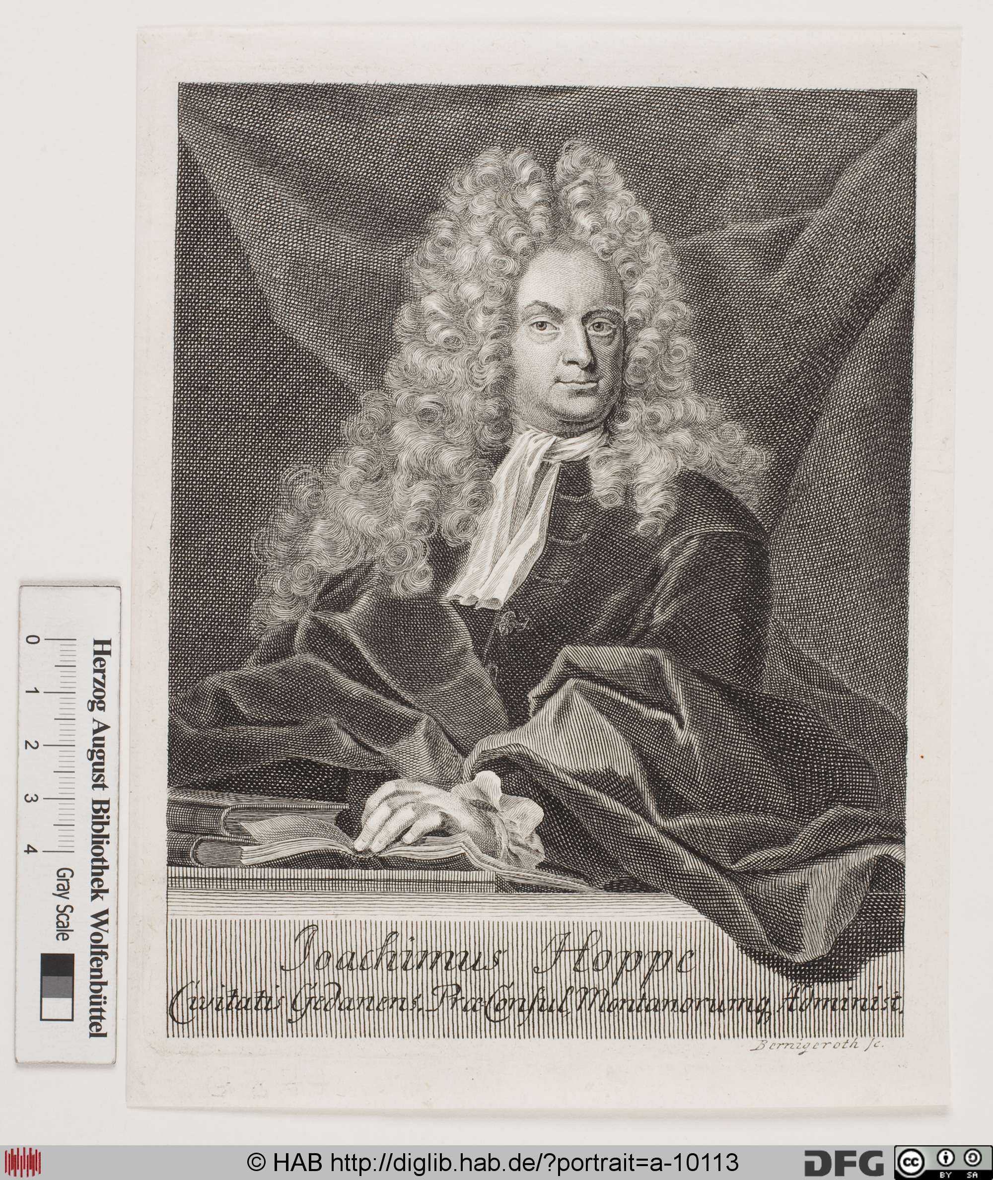 http://diglib.hab.de/varia/portrait/a-10113/max/000001.jpg