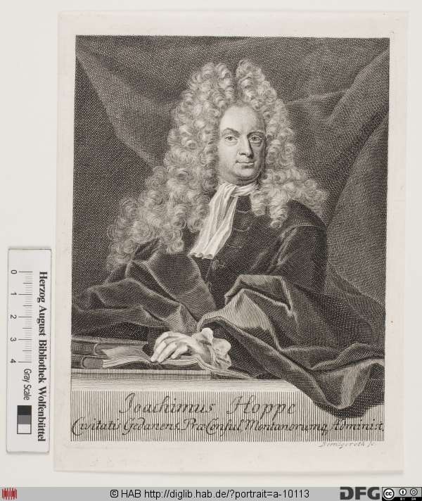 http://diglib.hab.de/varia/portrait/a-10113/min/000001.jpg