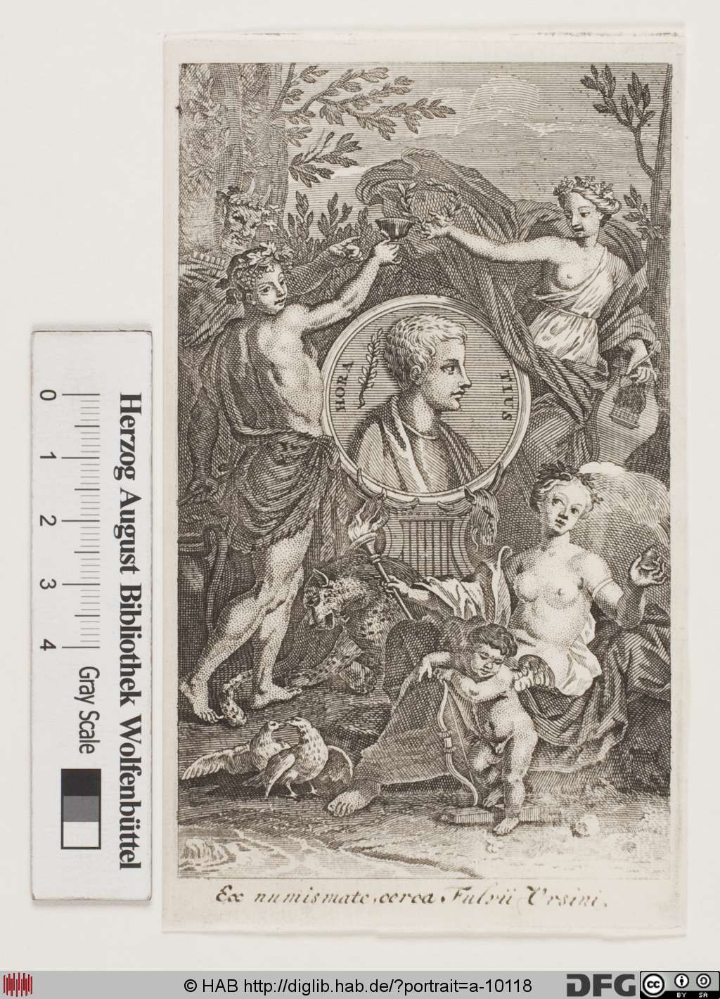 http://diglib.hab.de/varia/portrait/a-10118/000001.jpg