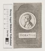 Vorschau des Porträts