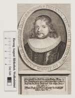 Vorschau des Porträts