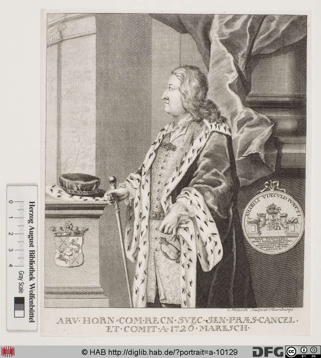 http://diglib.hab.de/varia/portrait/a-10129/000001.jpg