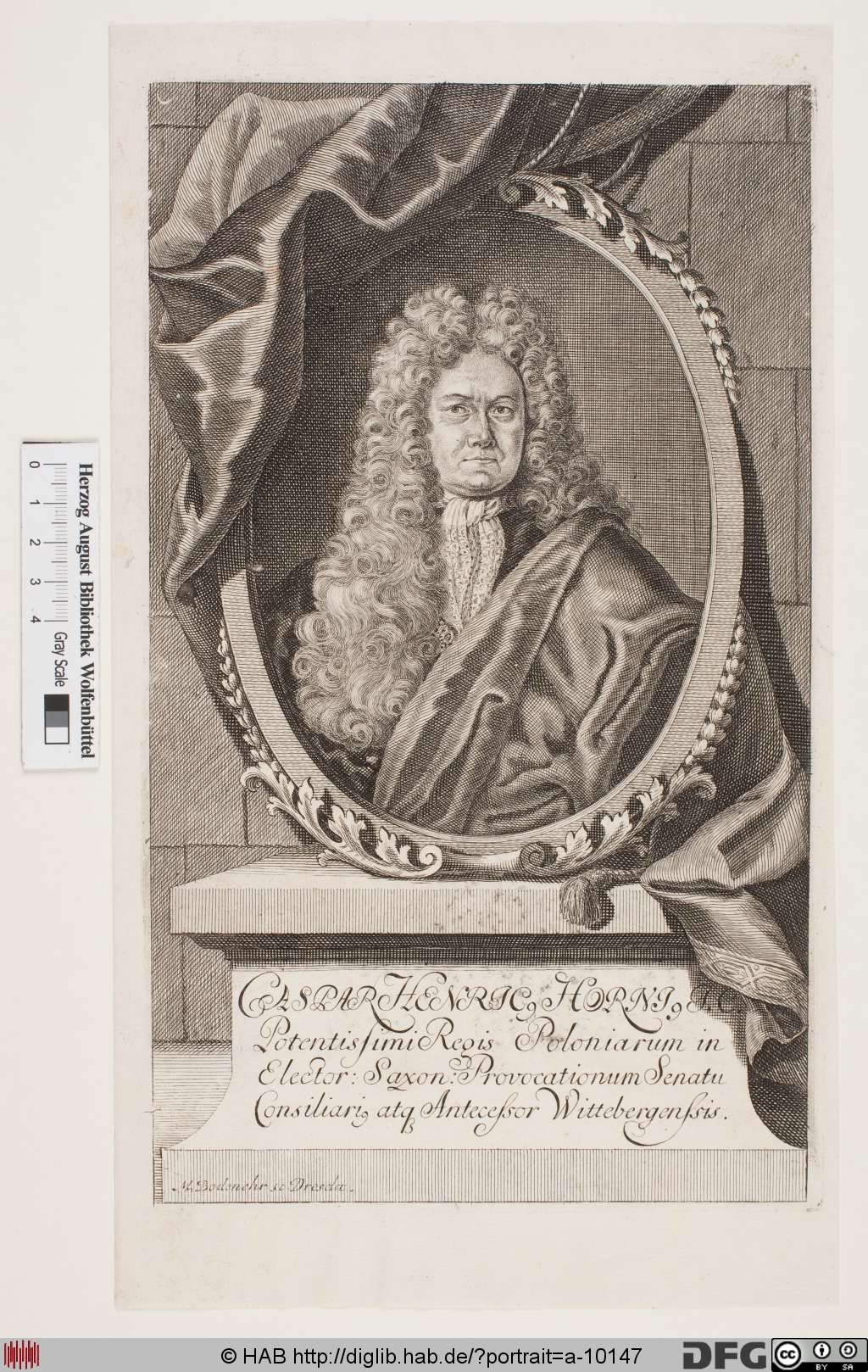 http://diglib.hab.de/varia/portrait/a-10147/000001.jpg