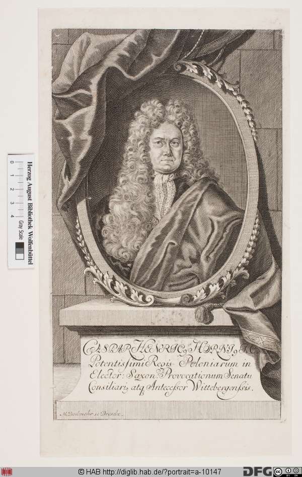 http://diglib.hab.de/varia/portrait/a-10147/min/000001.jpg