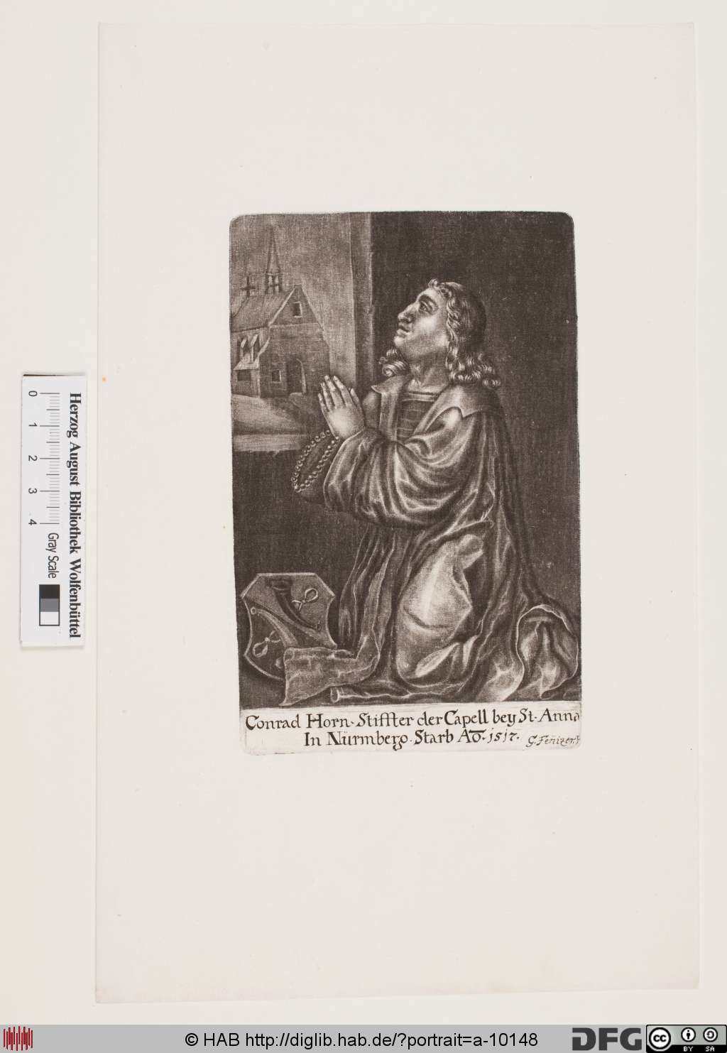 http://diglib.hab.de/varia/portrait/a-10148/000001.jpg