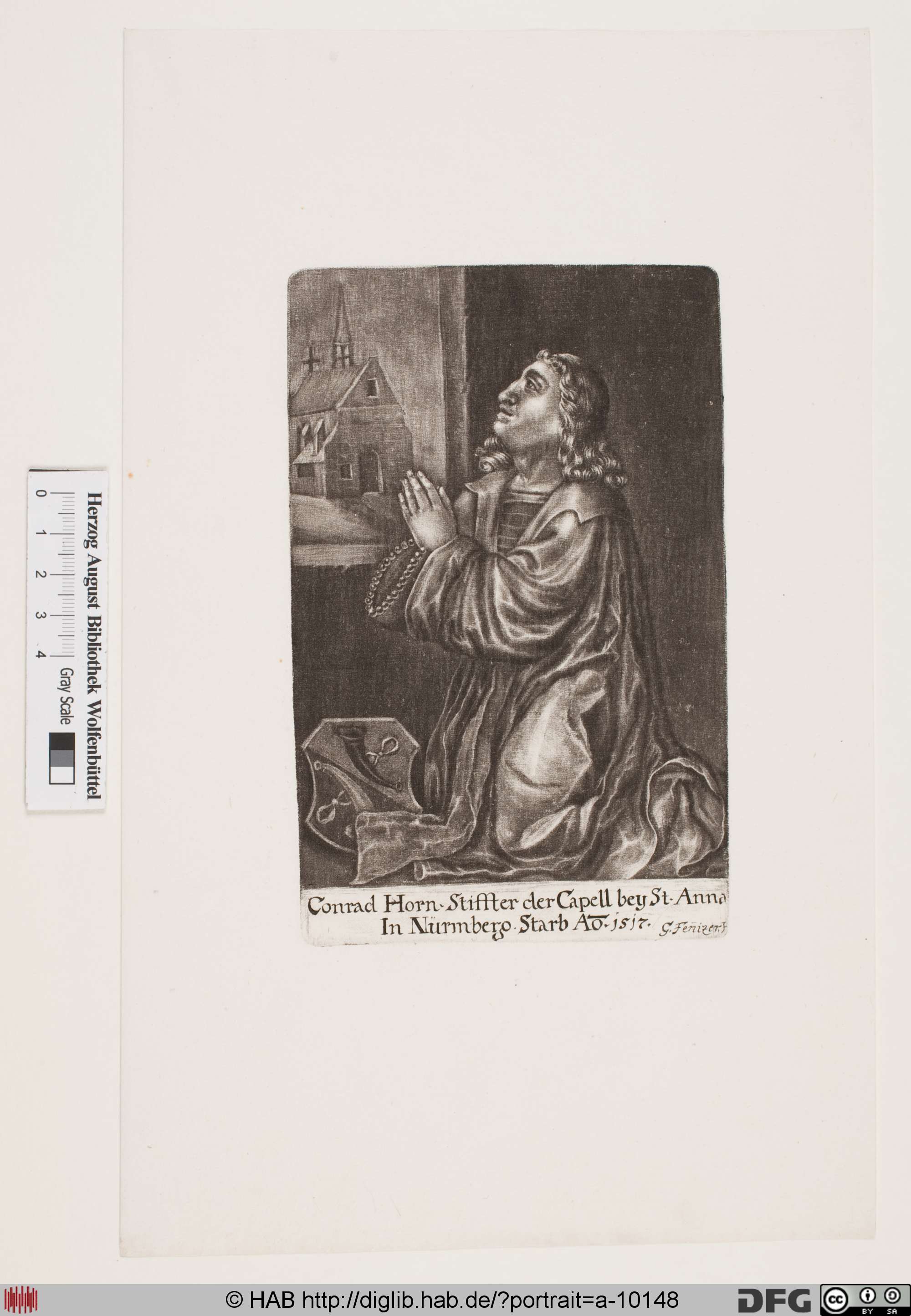 http://diglib.hab.de/varia/portrait/a-10148/max/000001.jpg