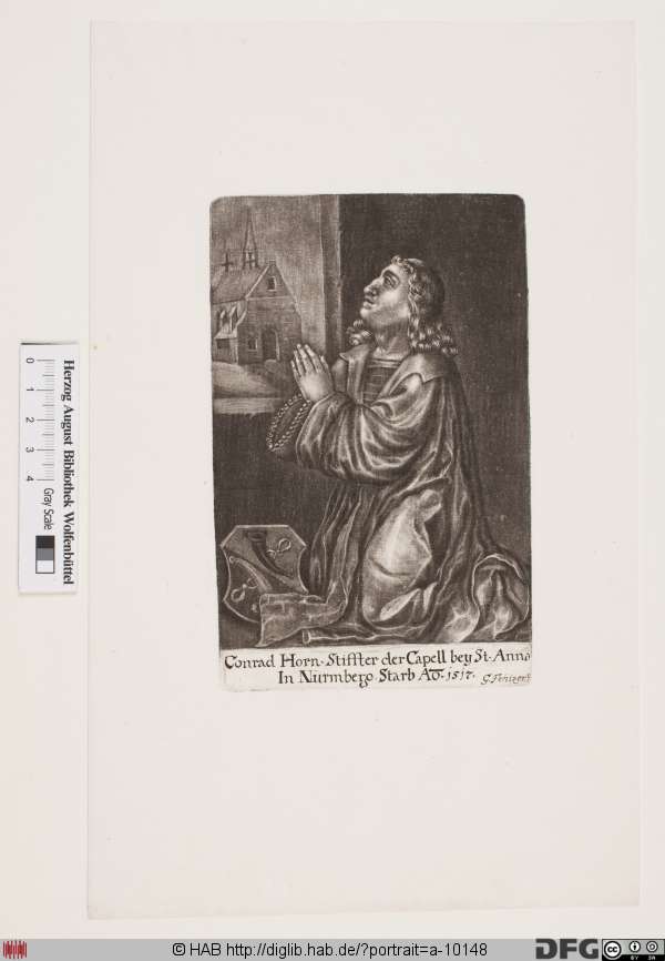 http://diglib.hab.de/varia/portrait/a-10148/min/000001.jpg