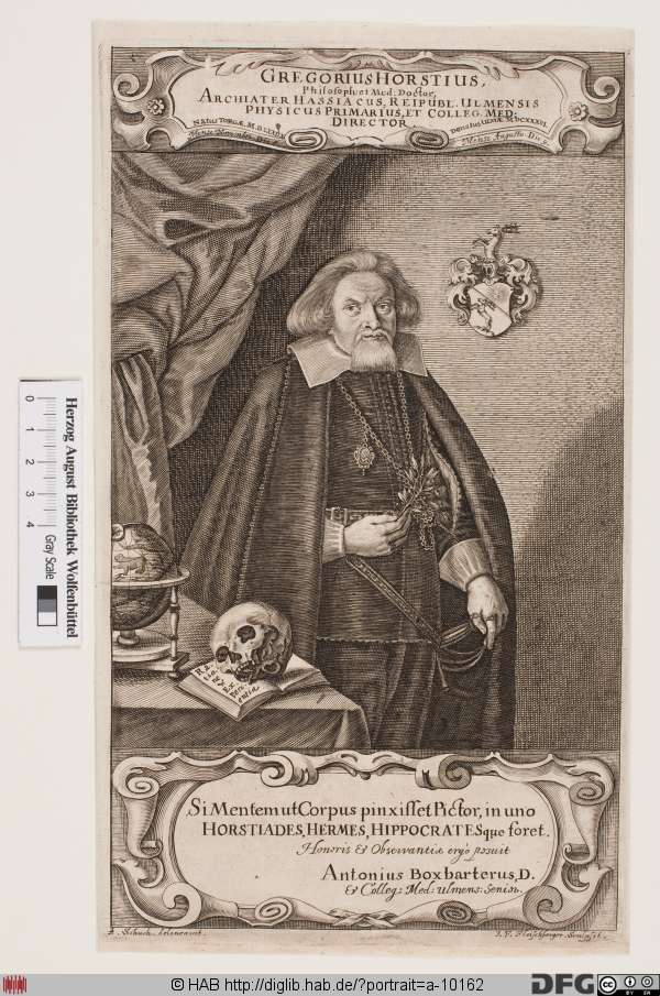 http://diglib.hab.de/varia/portrait/a-10162/min/000001.jpg