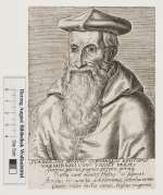 Vorschau des Porträts