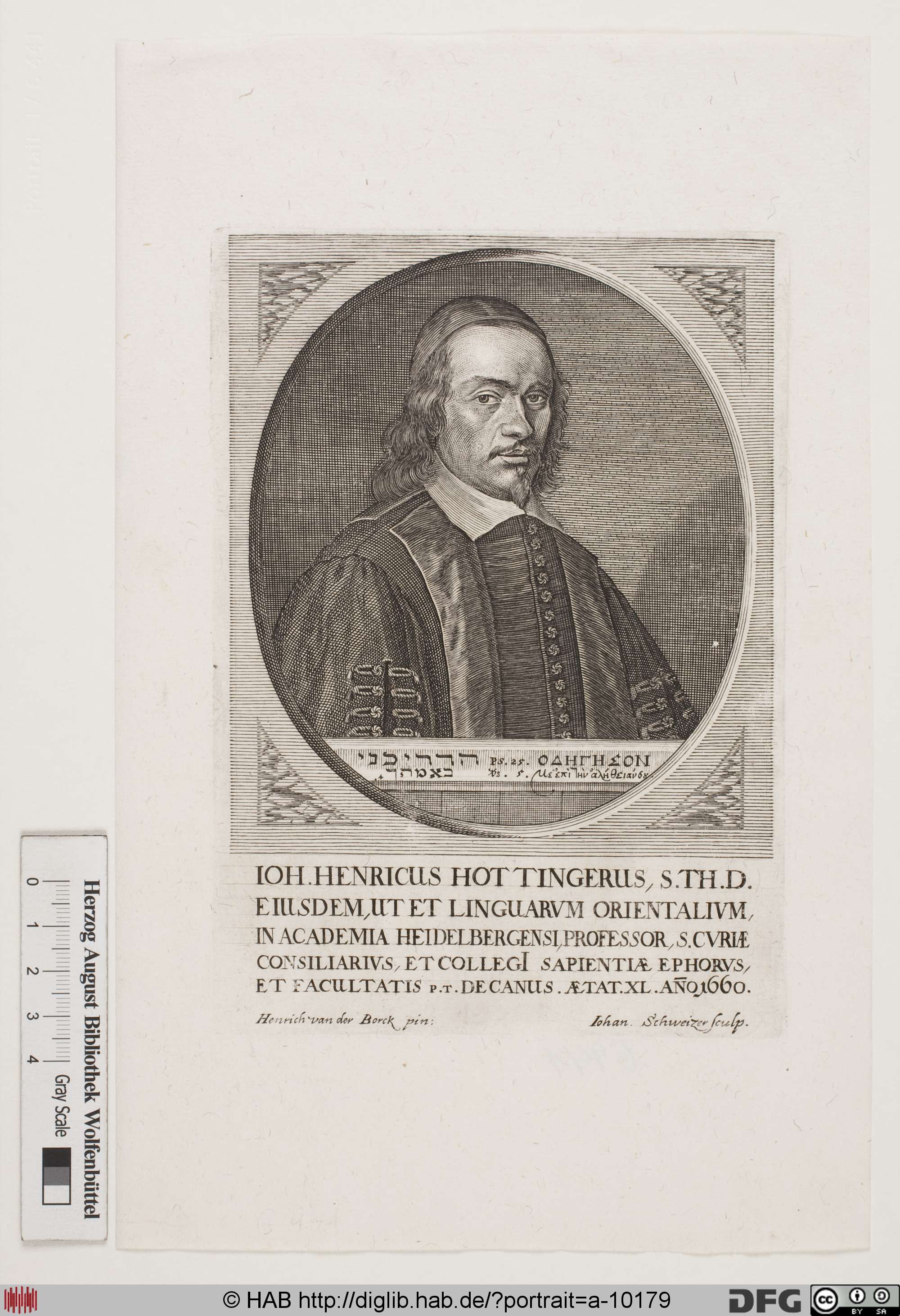 http://diglib.hab.de/varia/portrait/a-10179/max/000001.jpg